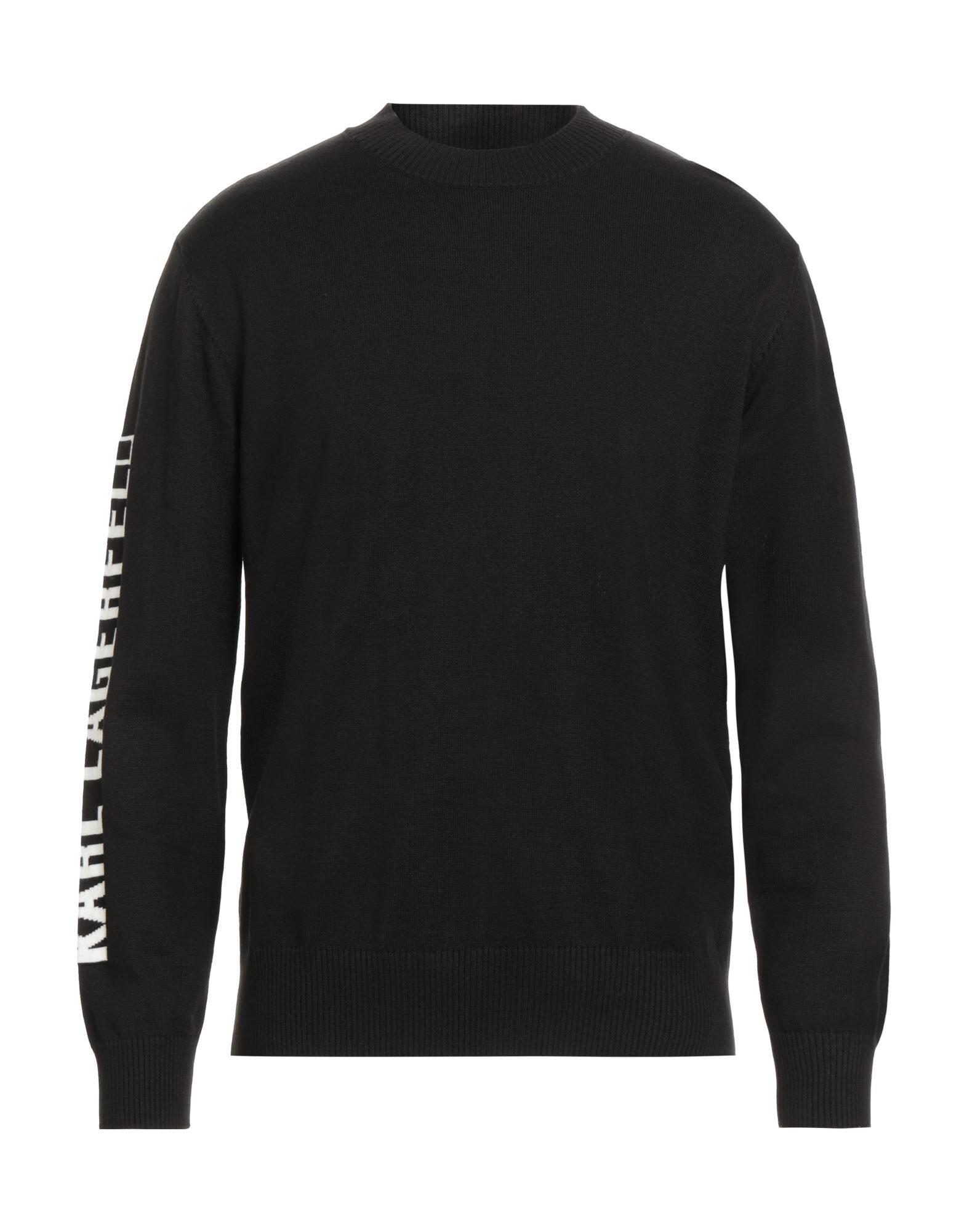 KARL LAGERFELD - Jumpers