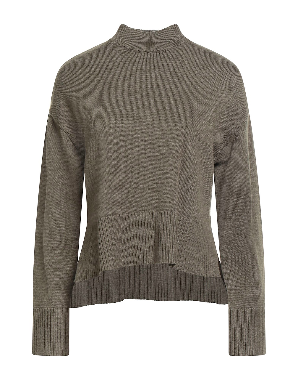 DKNY - Turtlenecks