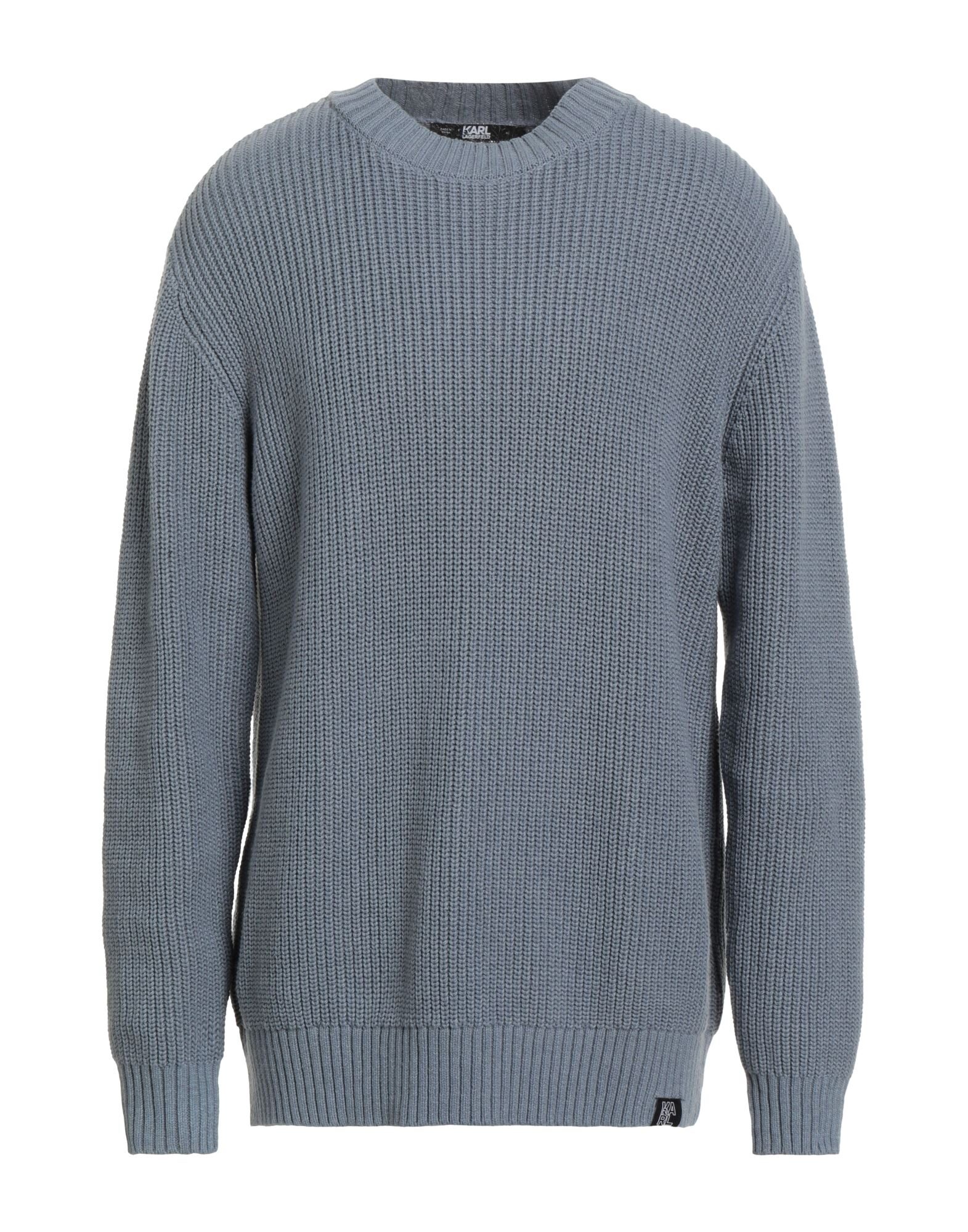 KARL LAGERFELD - Jumpers