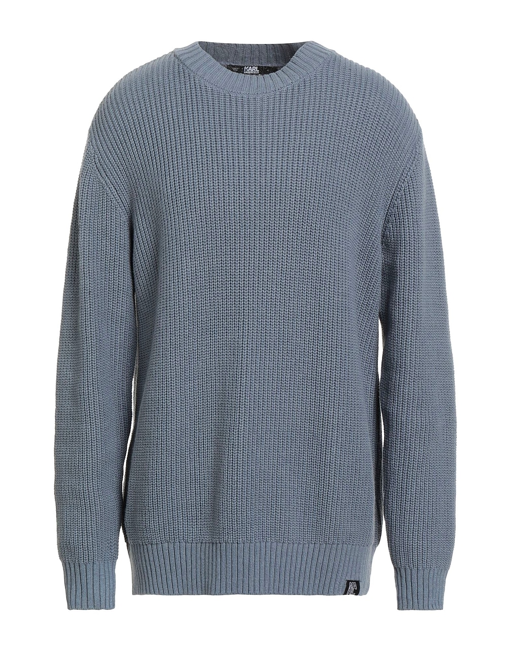 KARL LAGERFELD - Πουλόβερ