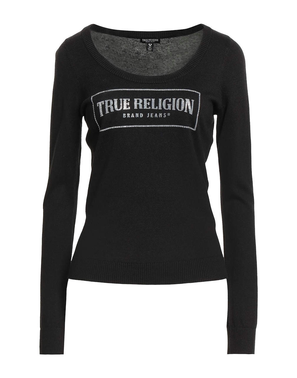 TRUE RELIGION - Pullover