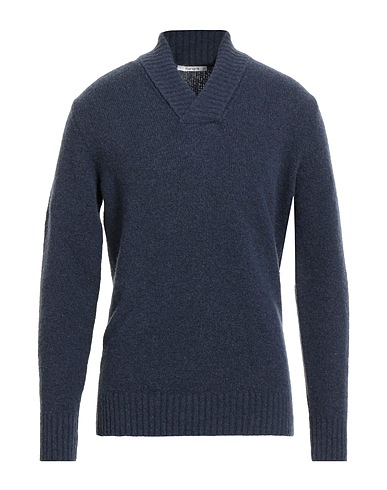 KANGRA Jumper 72% Wool, 20% Polyamide, 6% Cashmere, 2% Elastane