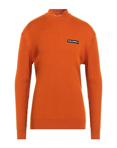 KARL LAGERFELD Dolcevita 44% Poliestere, 30% Acrilico, 20% Nylon, 6% Lana