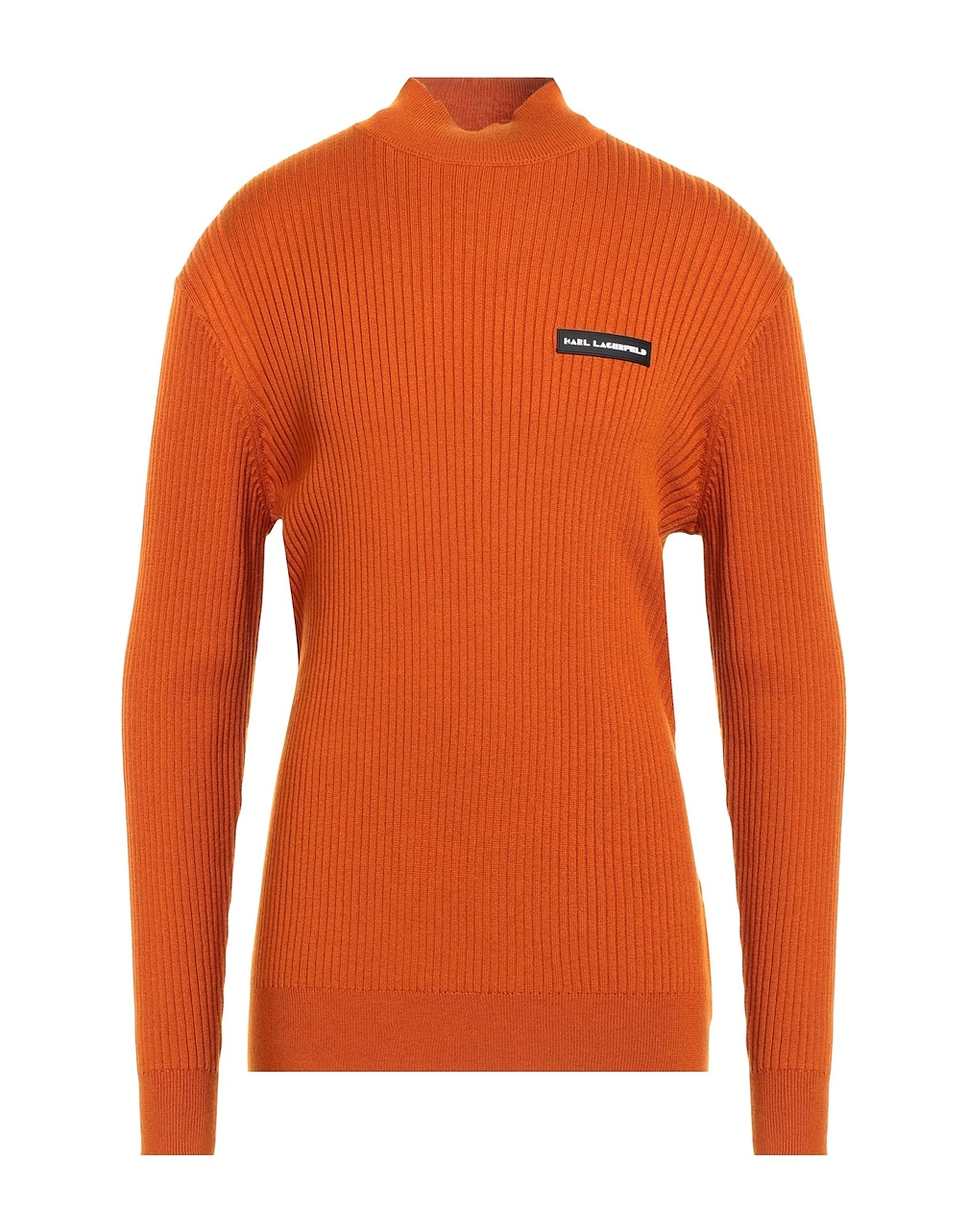 KARL LAGERFELD - Turtlenecks