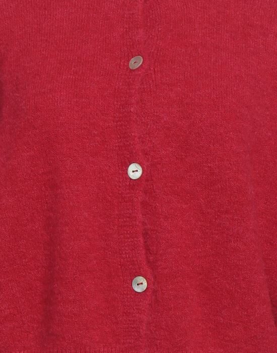 ANGELA MELE MILANO Кардиган