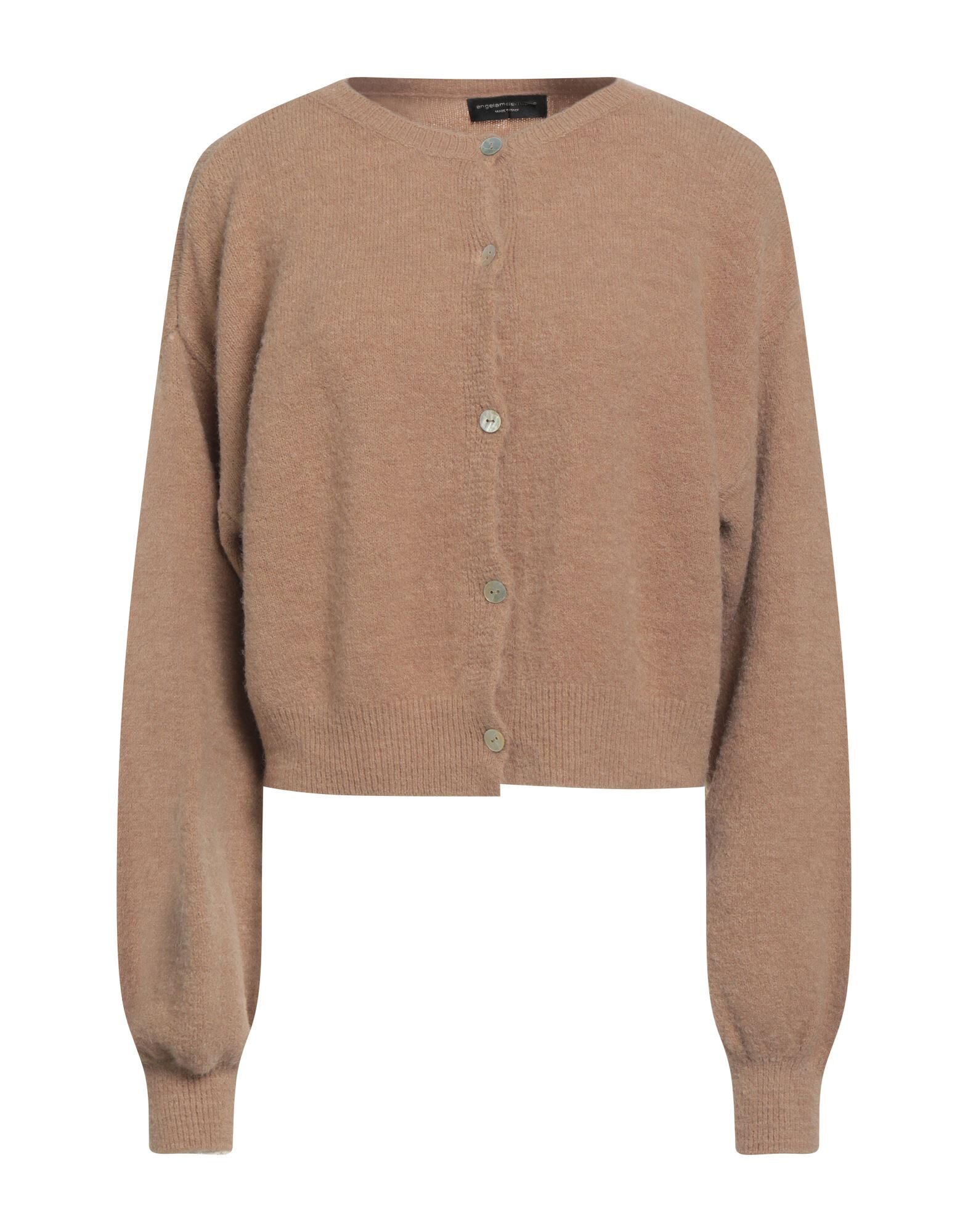 ANGELA MELE MILANO - 가디건