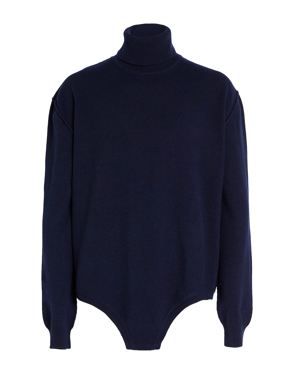 MAISON MARGIELA - Turtlenecks