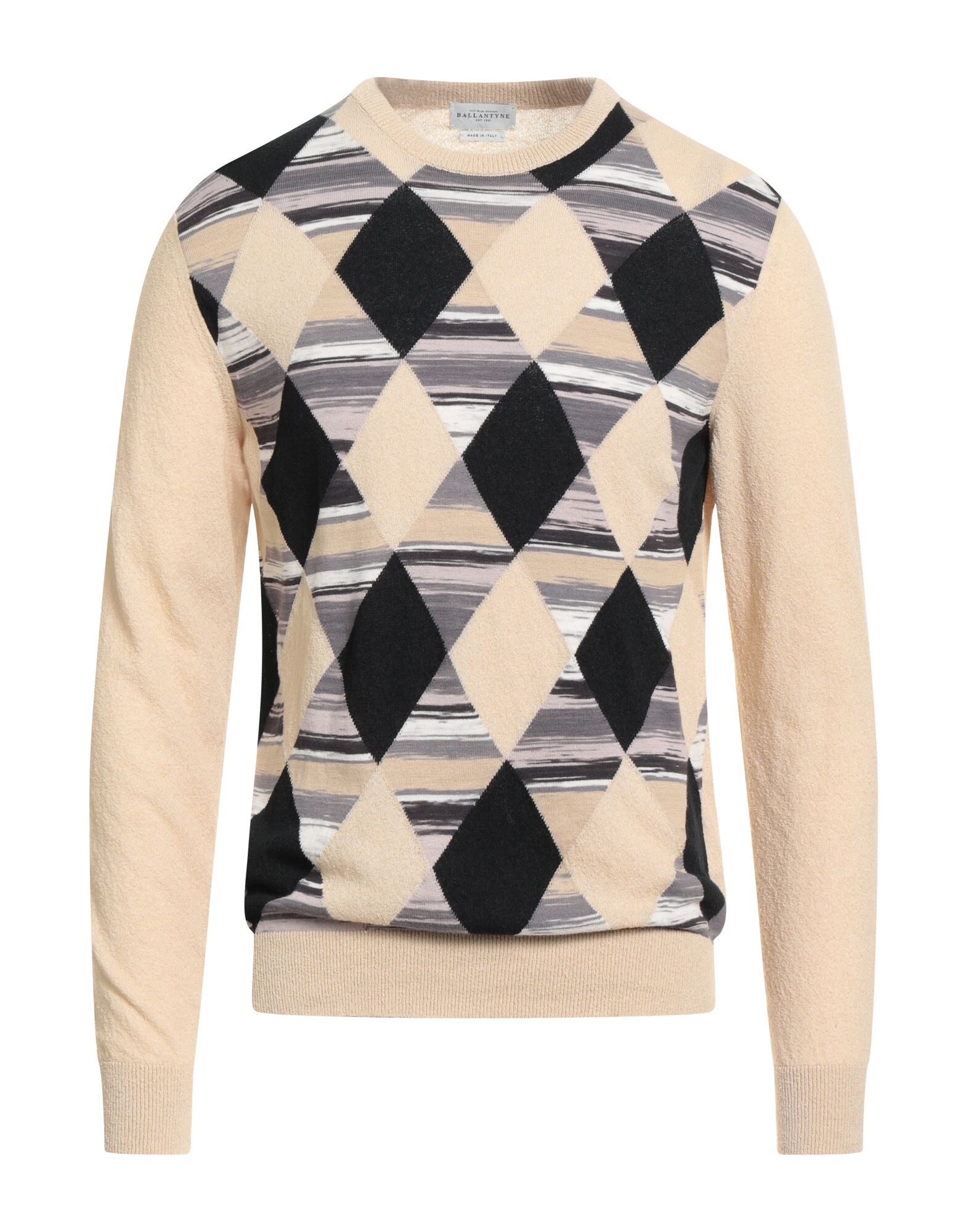 BALLANTYNE - Jumpers