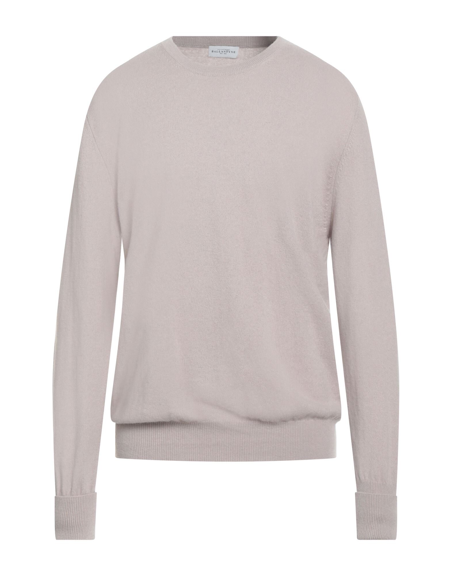 BALLANTYNE - Jumpers