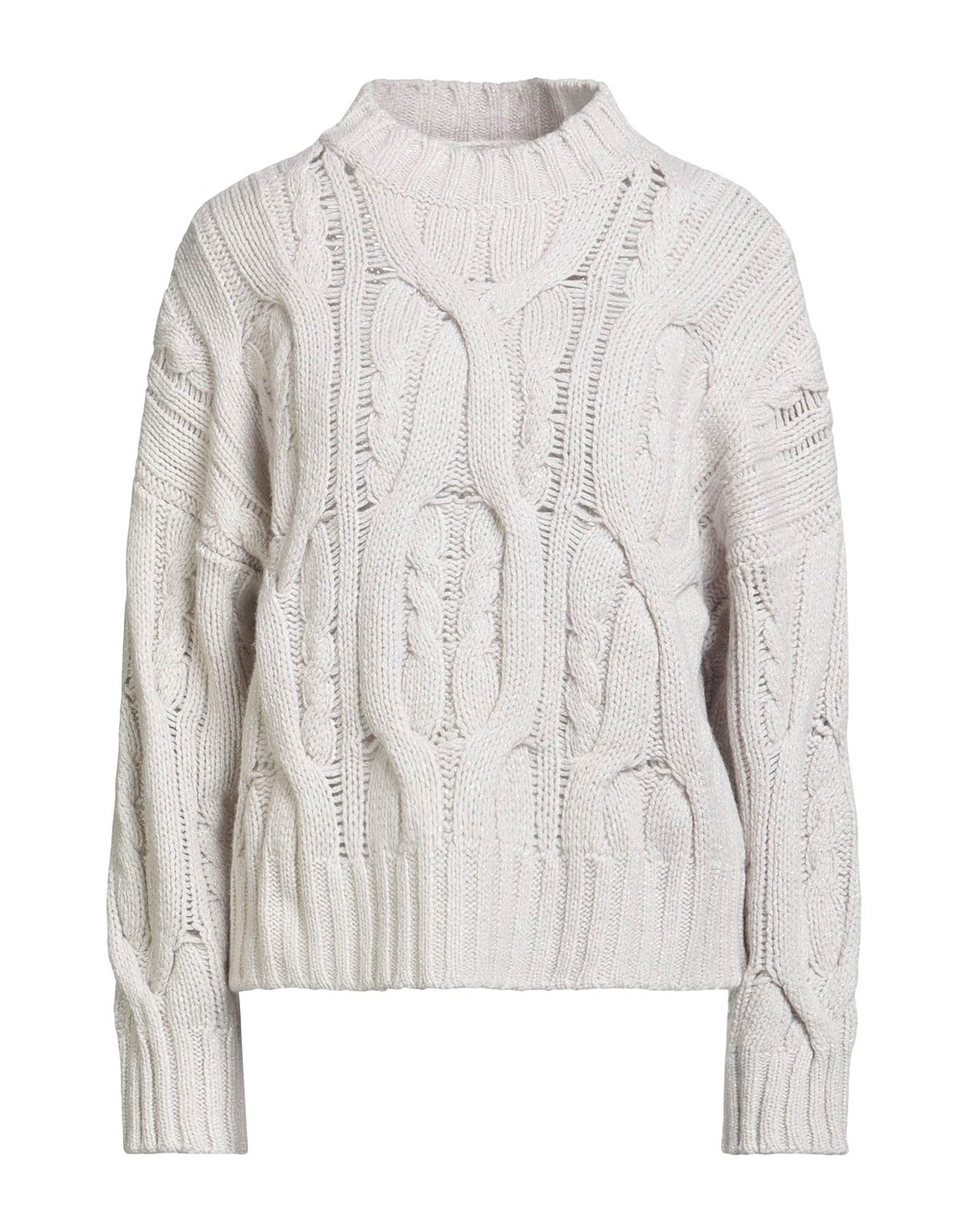 ANTONELLI - Πουλόβερ