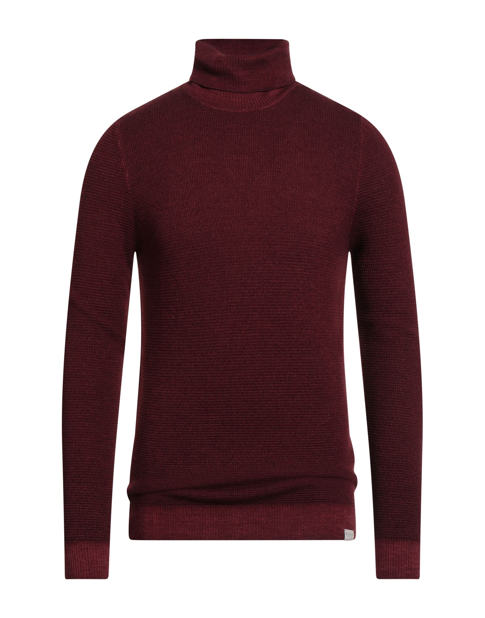 BROOKSFIELD - Turtlenecks