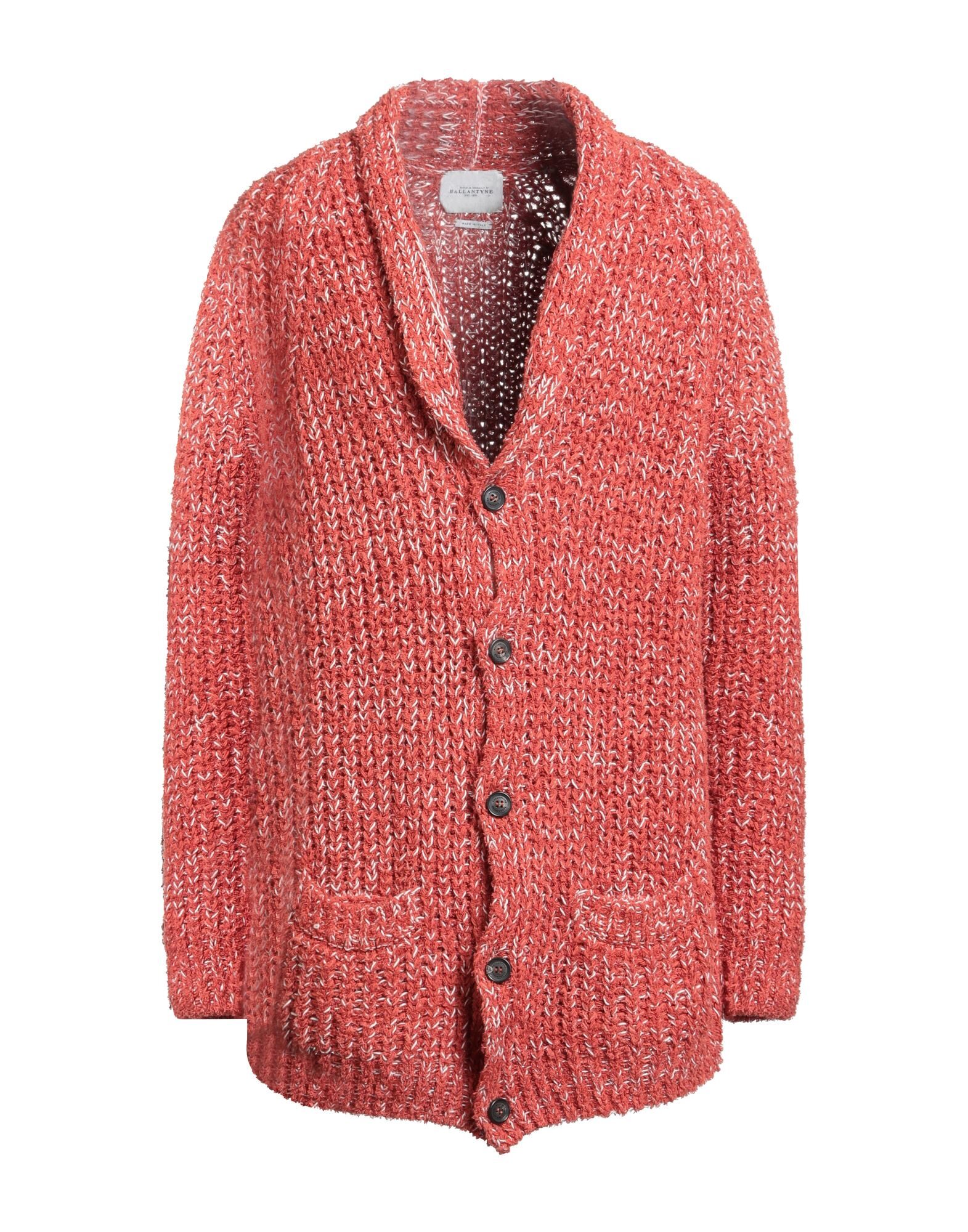 BALLANTYNE - Cardigans