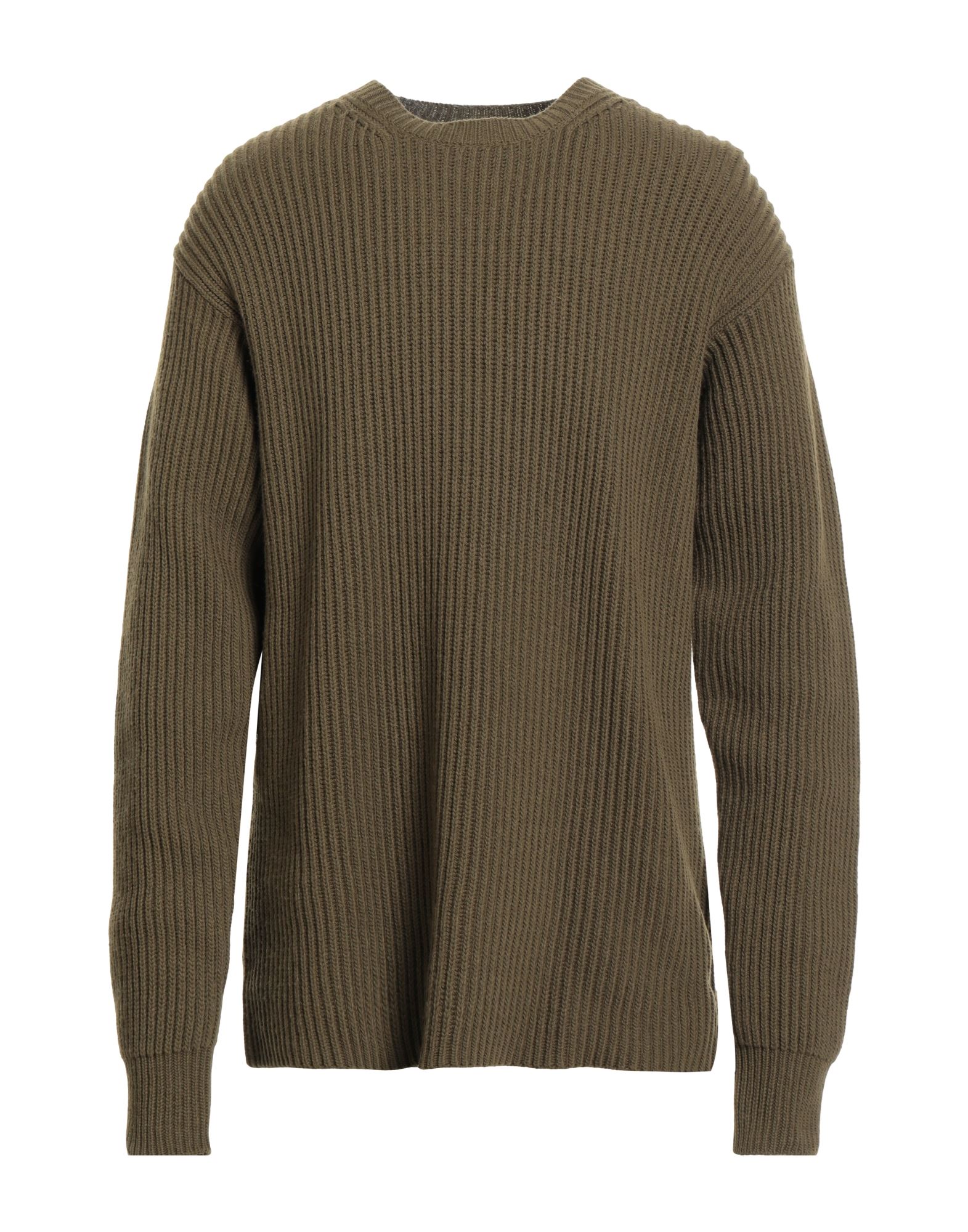 JIL SANDER - プルオーバー