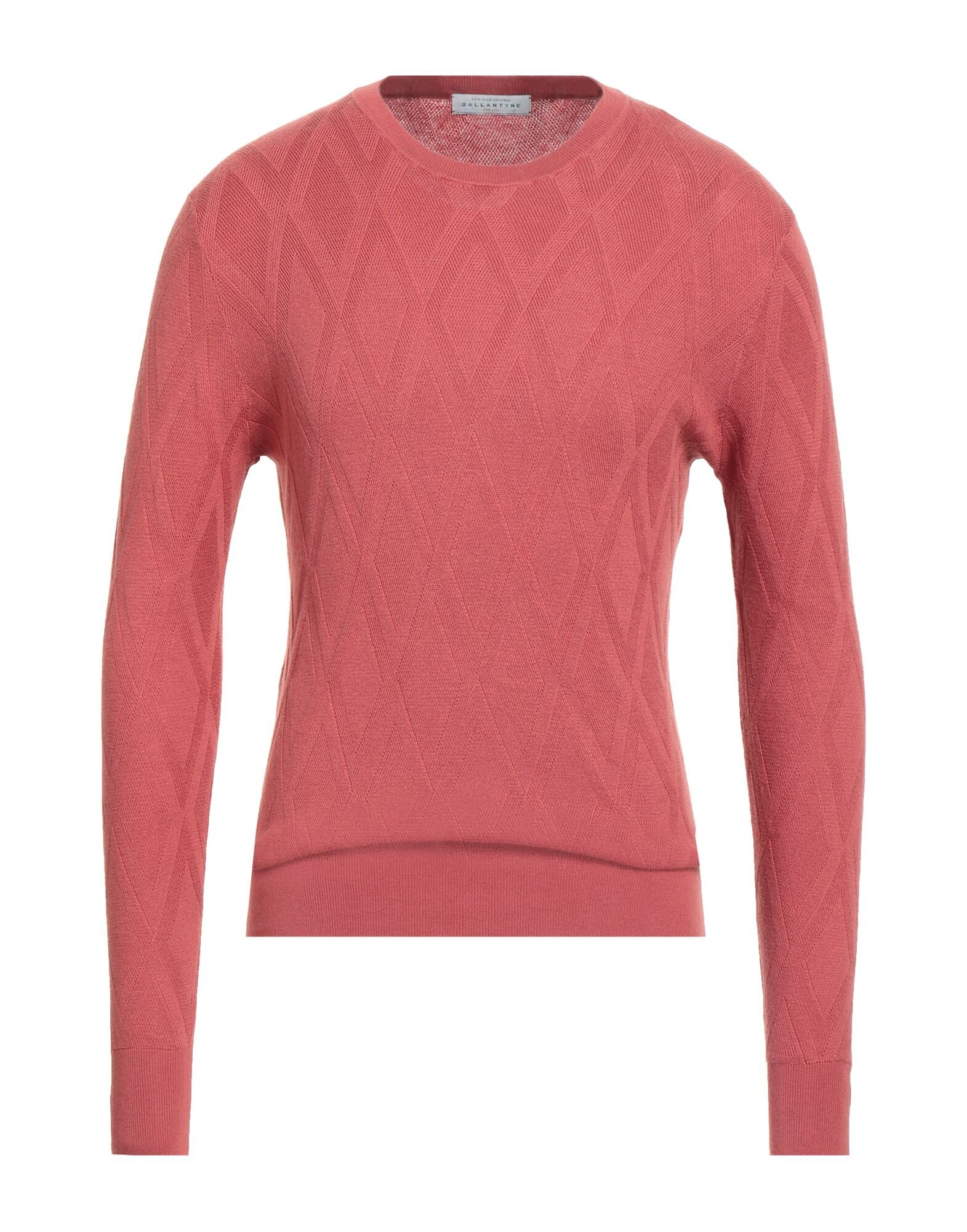 BALLANTYNE - Jumpers