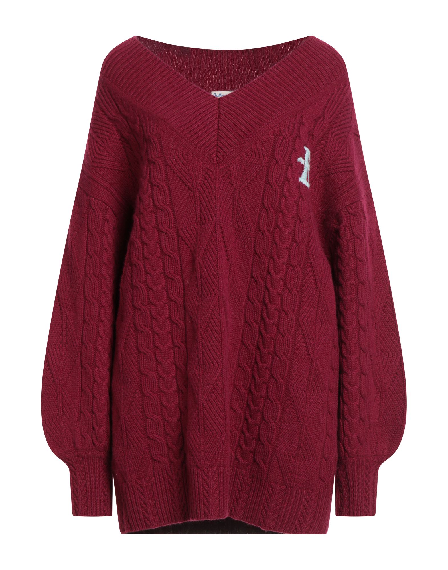 BALLANTYNE - Jumpers