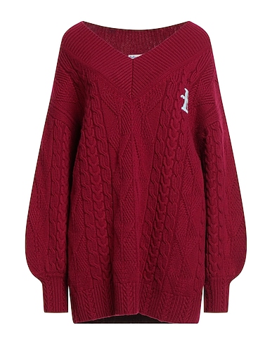 BALLANTYNE Cashmere blend 100% Cashmere