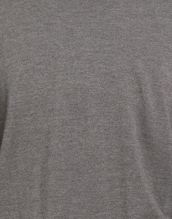 WOOLMIRE Свитер