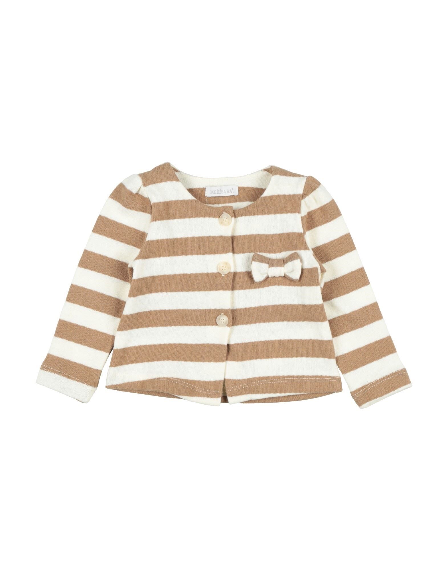 MEILISA BAI - Cardigans