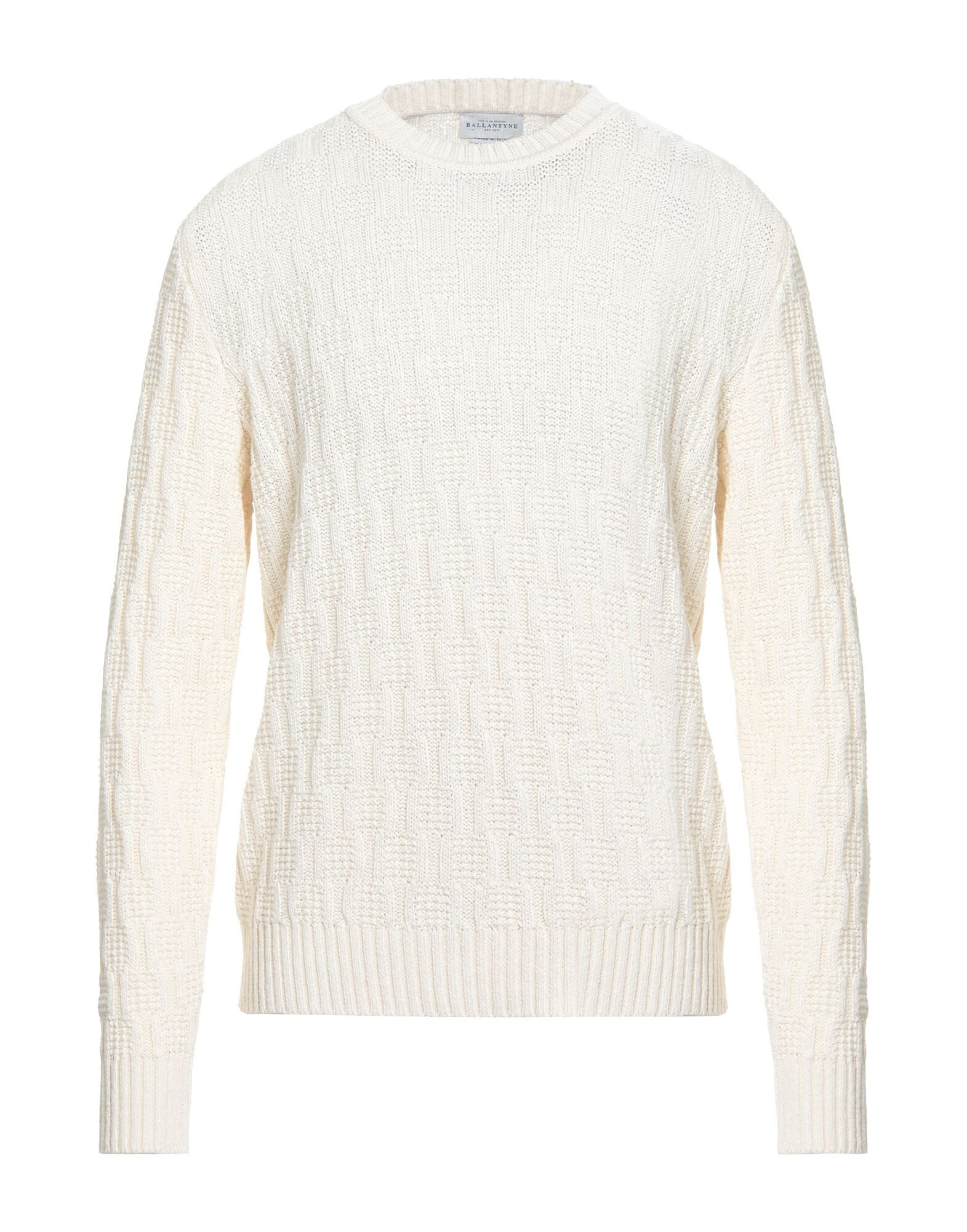 BALLANTYNE - Jumpers