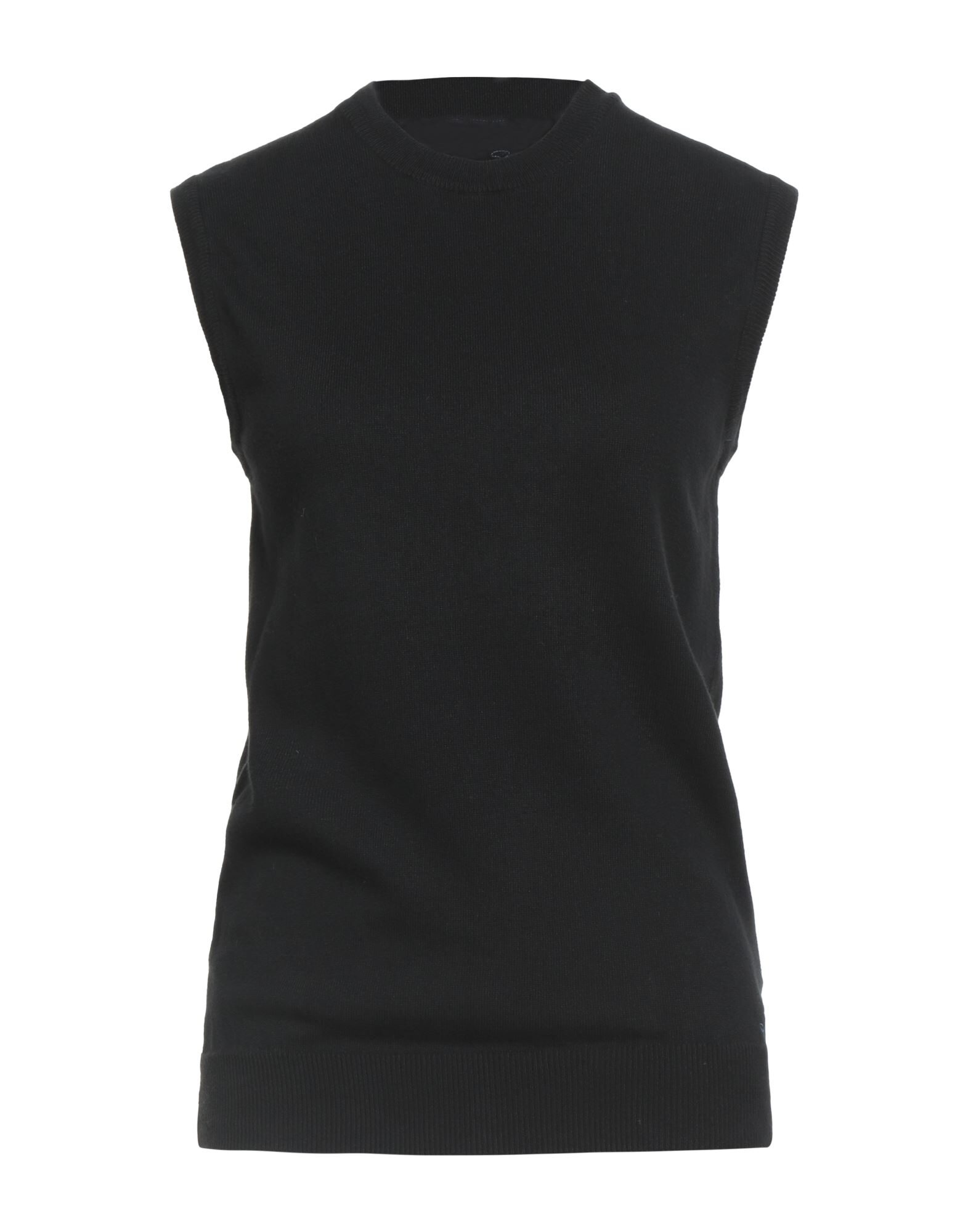 JACOB COHЁN - Sweaters