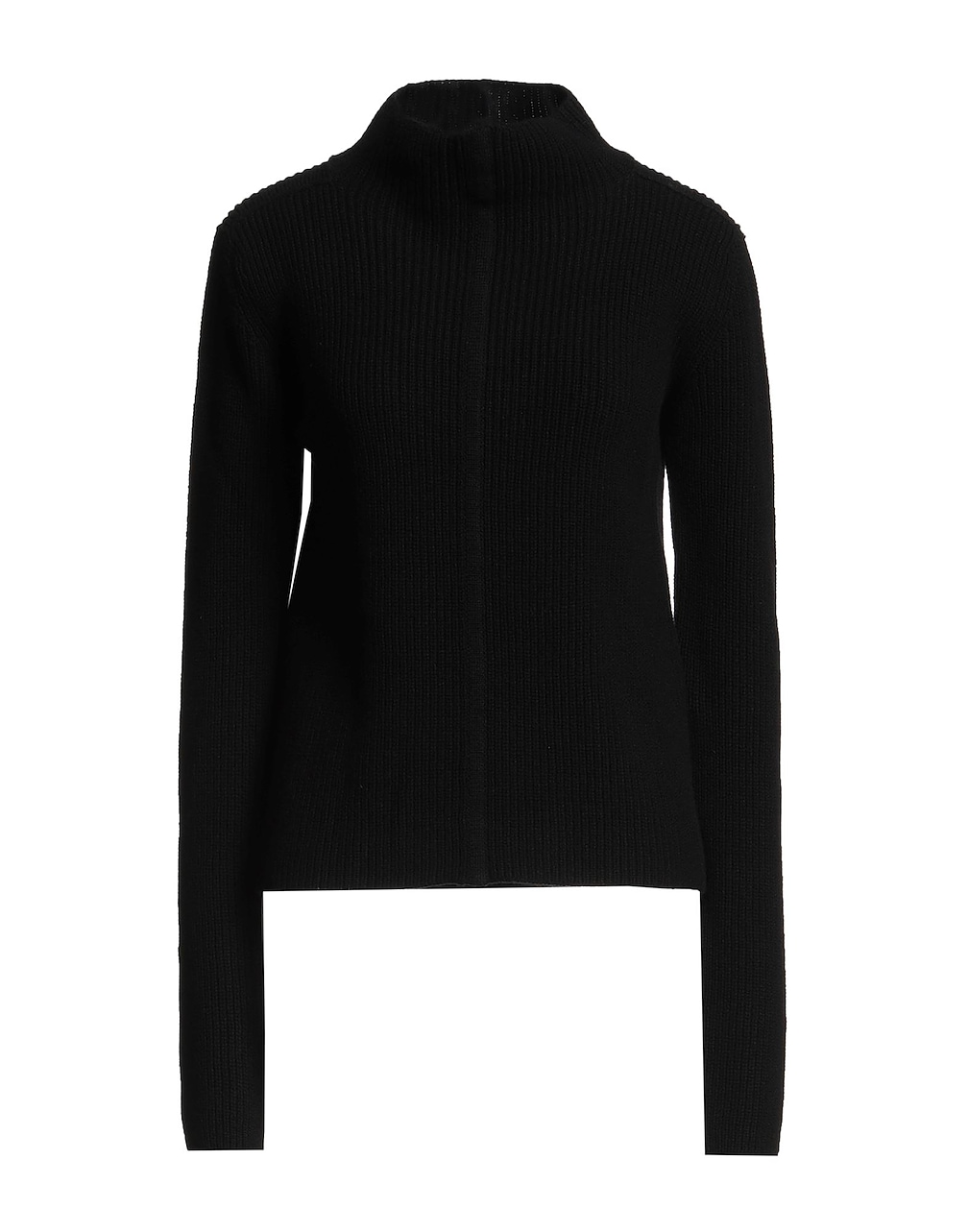RICK OWENS - Rollkragenpullover