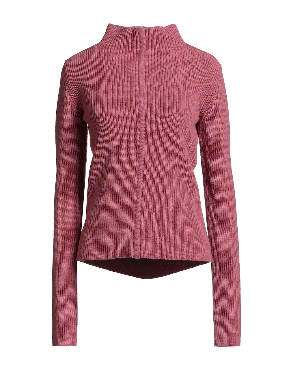 RICK OWENS - Turtlenecks