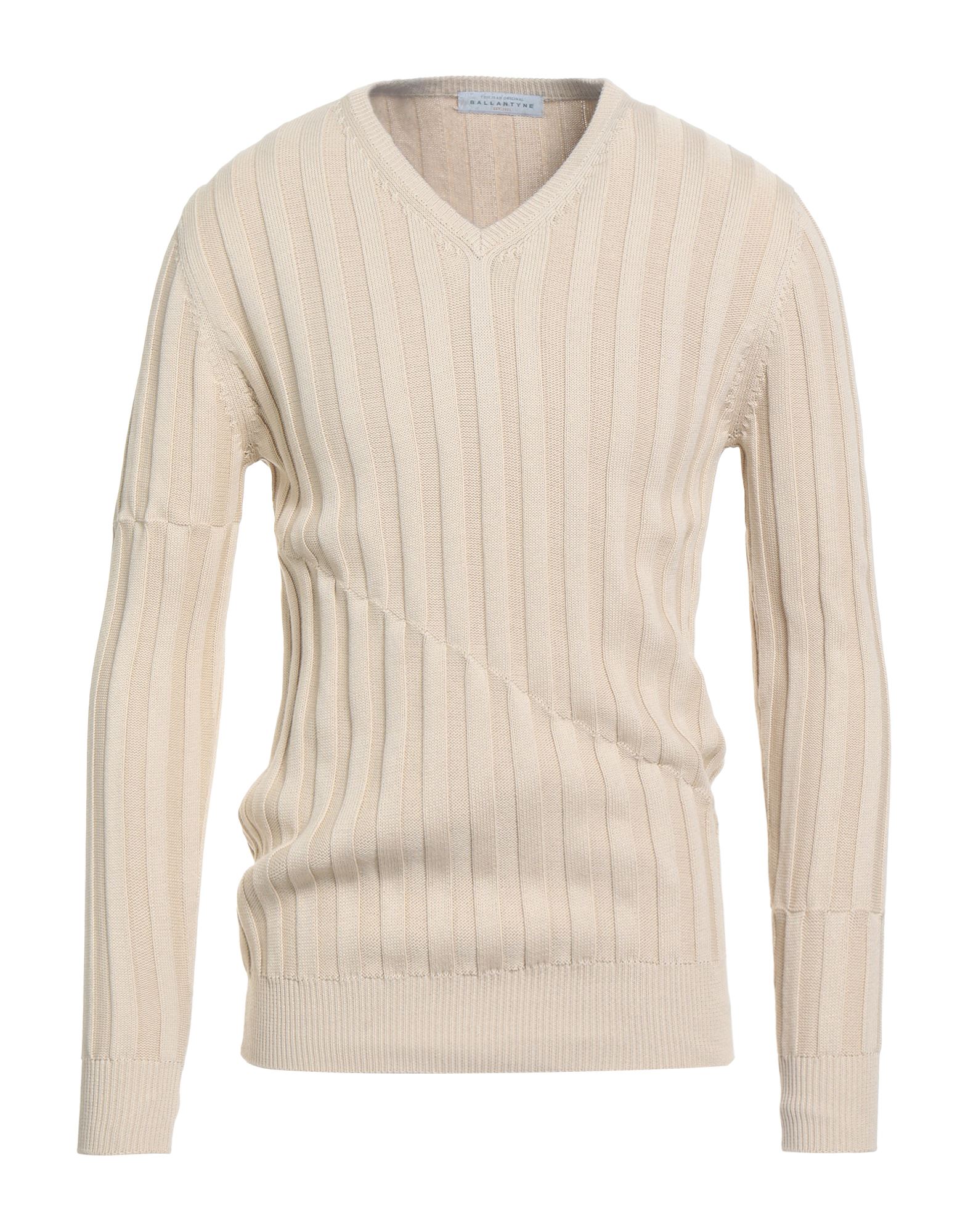 BALLANTYNE - Pullover