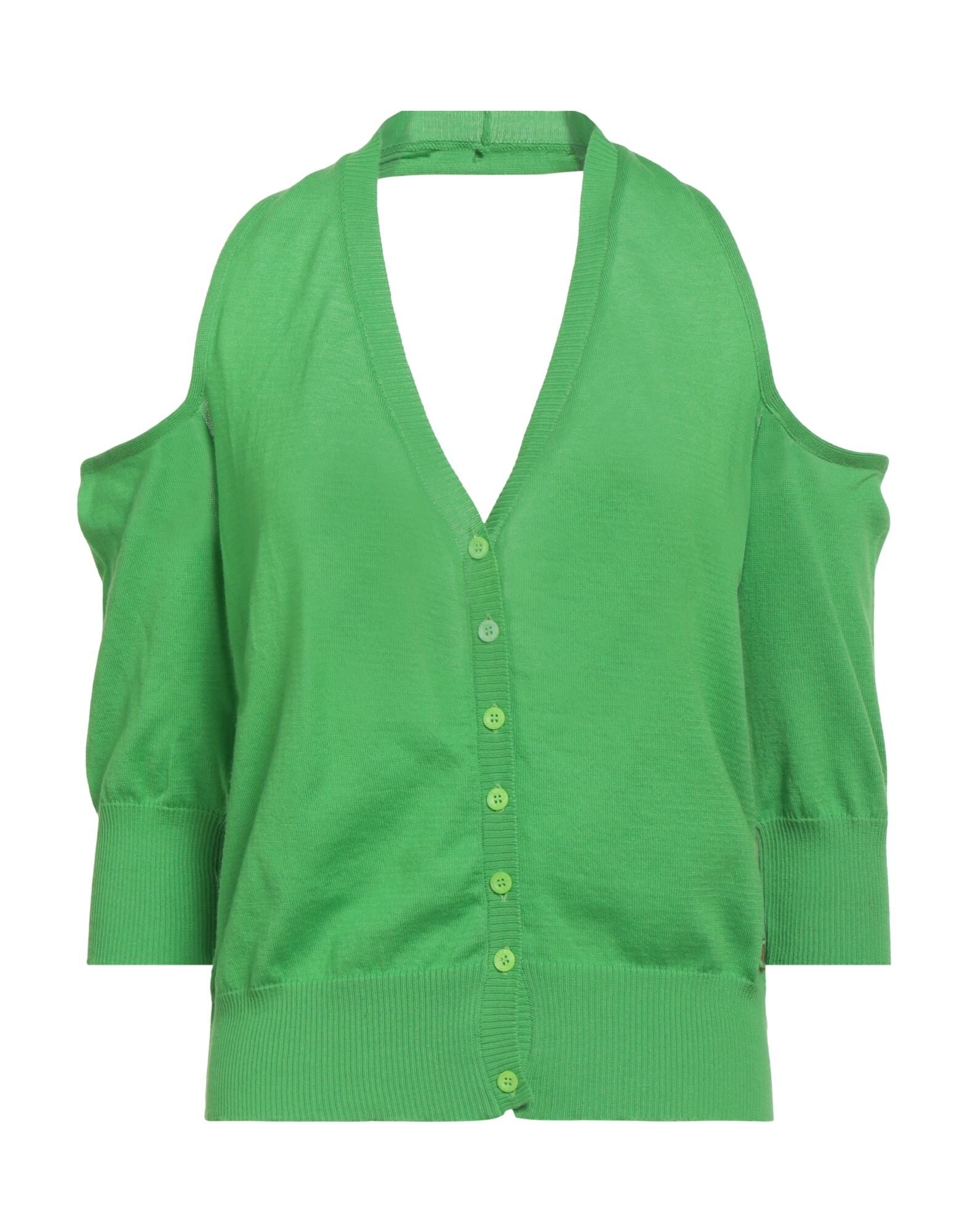 FRANKIE MORELLO - 가디건