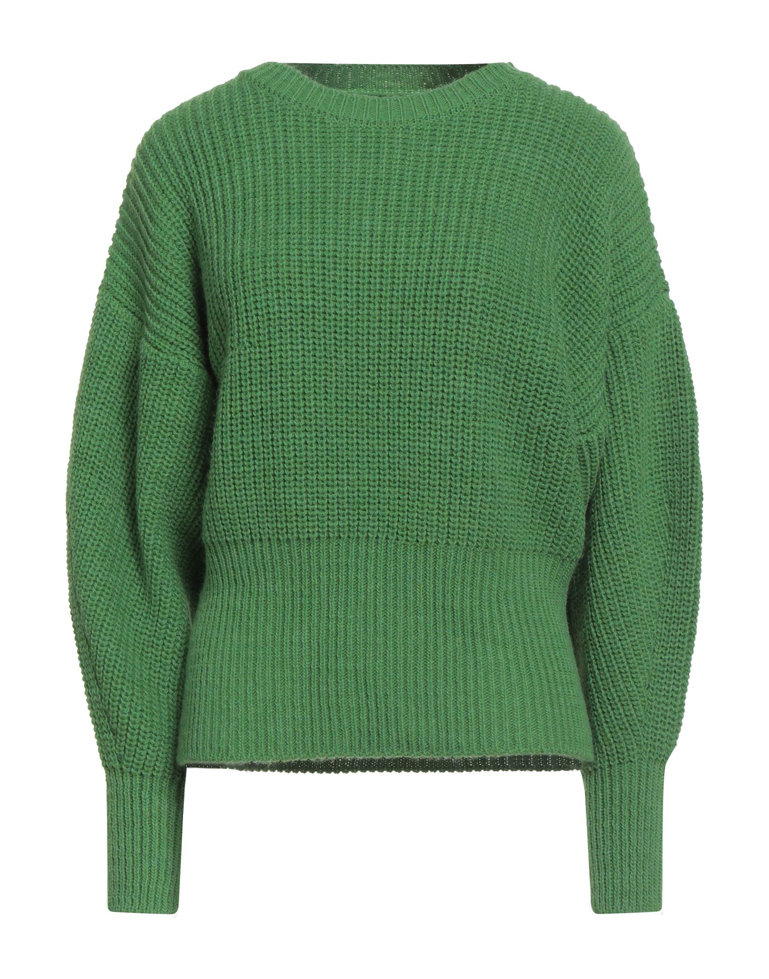 ANGELA MELE MILANO - Sweaters