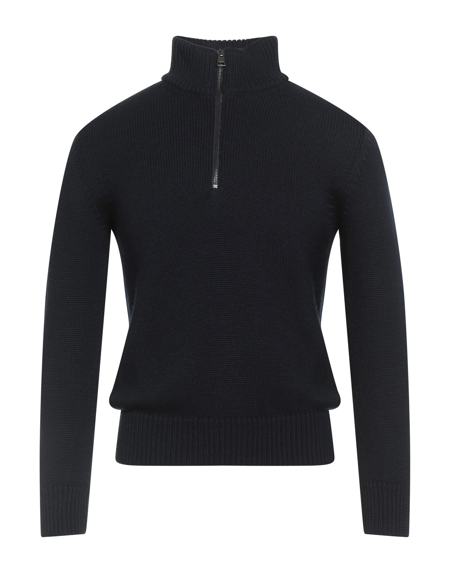 BL'KER - プルオーバー