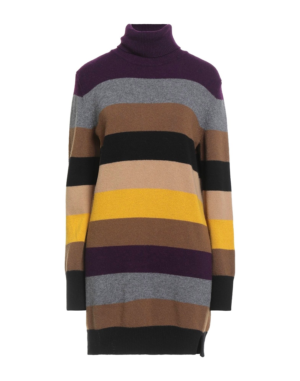 JUCCA - Mini-Kleider