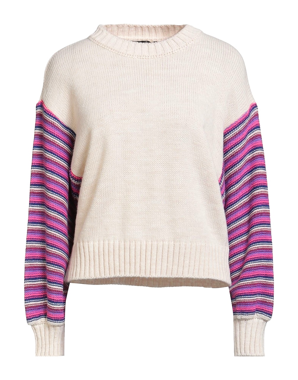ANGELA MELE MILANO - Pullover