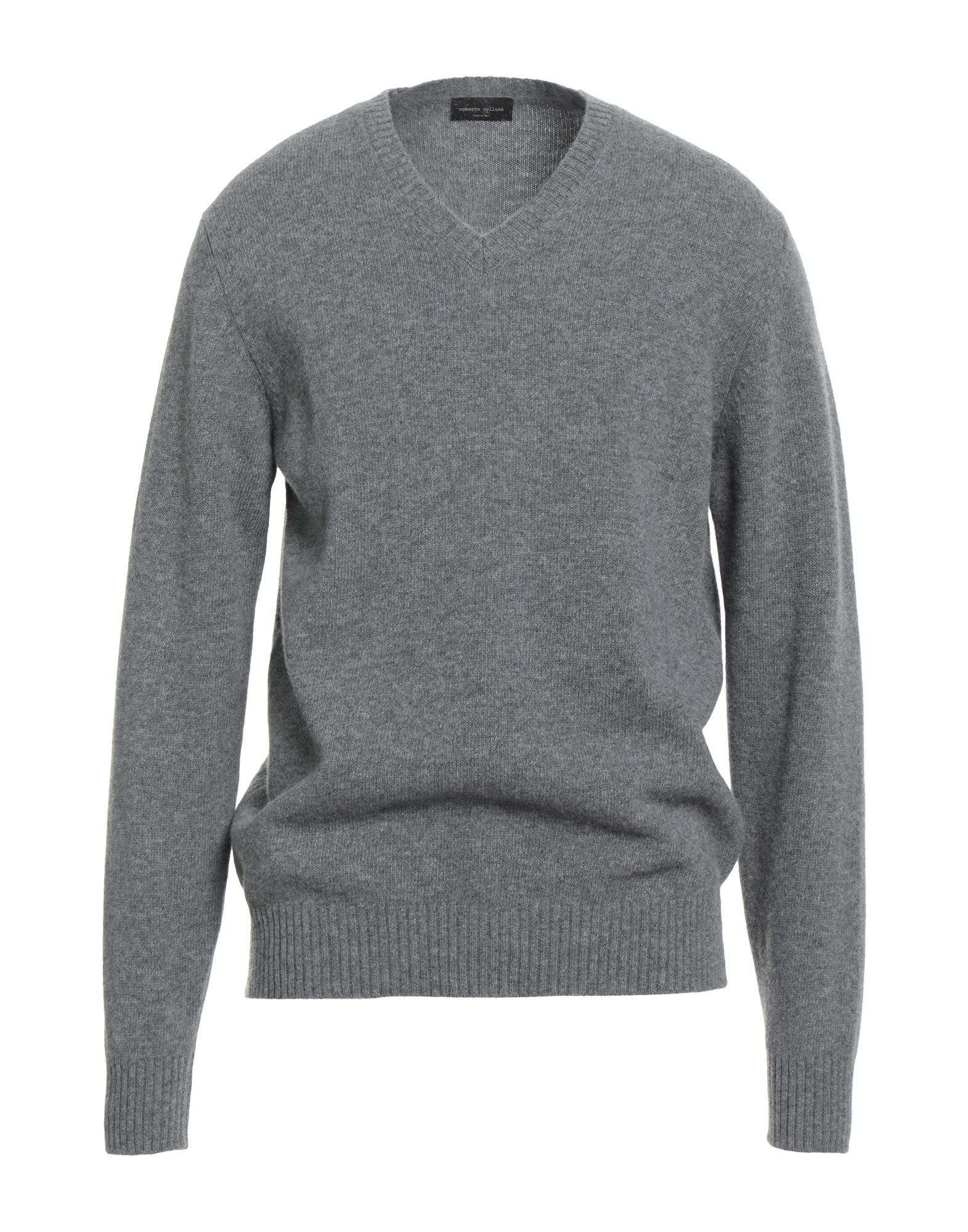 ROBERTO COLLINA - Pullover