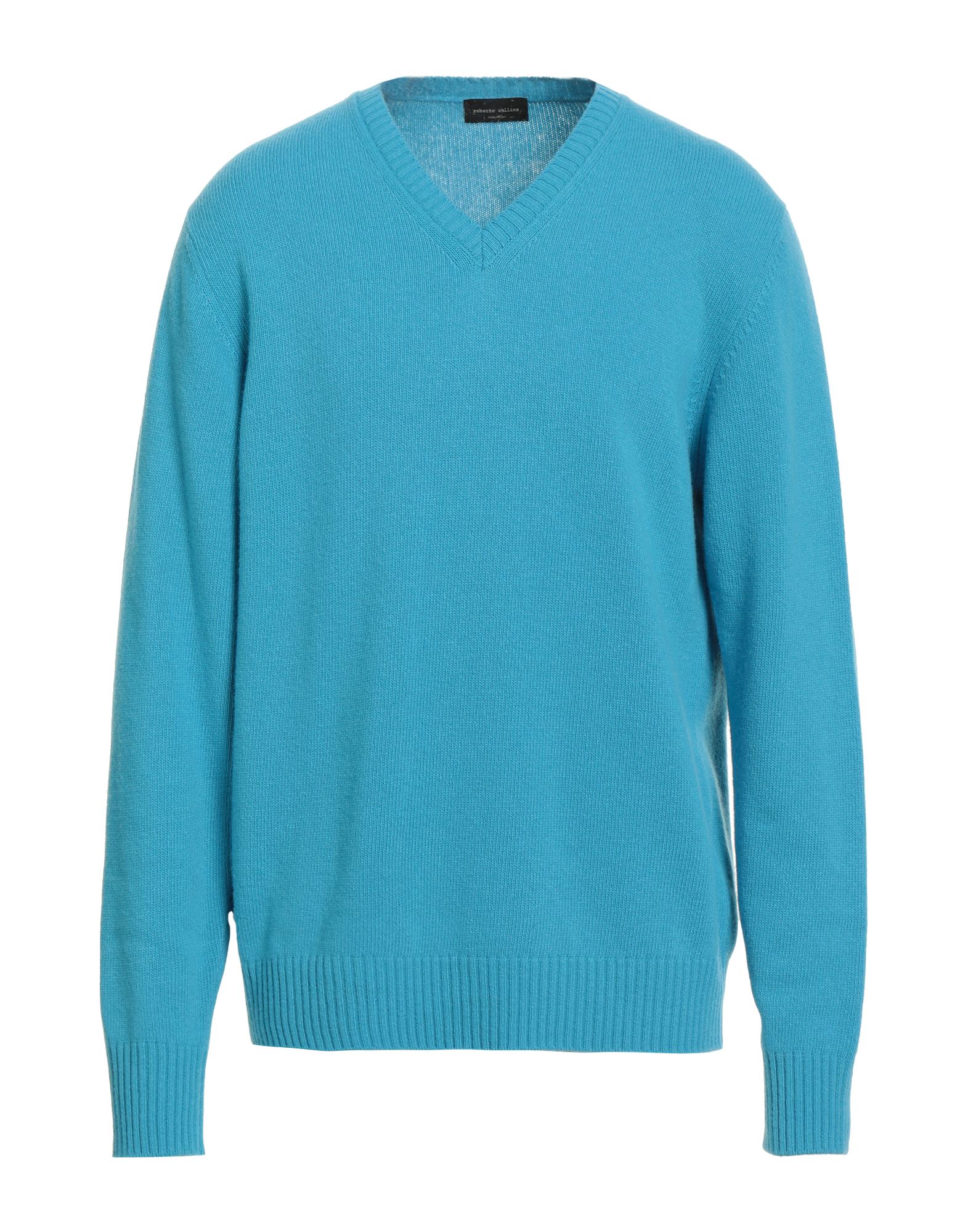 ROBERTO COLLINA - Jumpers