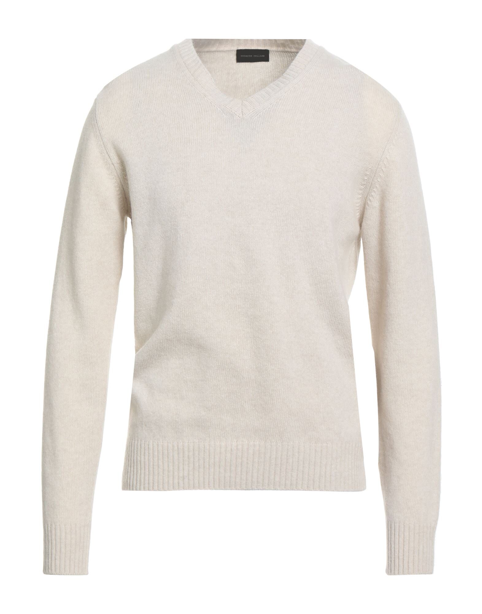 ROBERTO COLLINA - プルオーバー