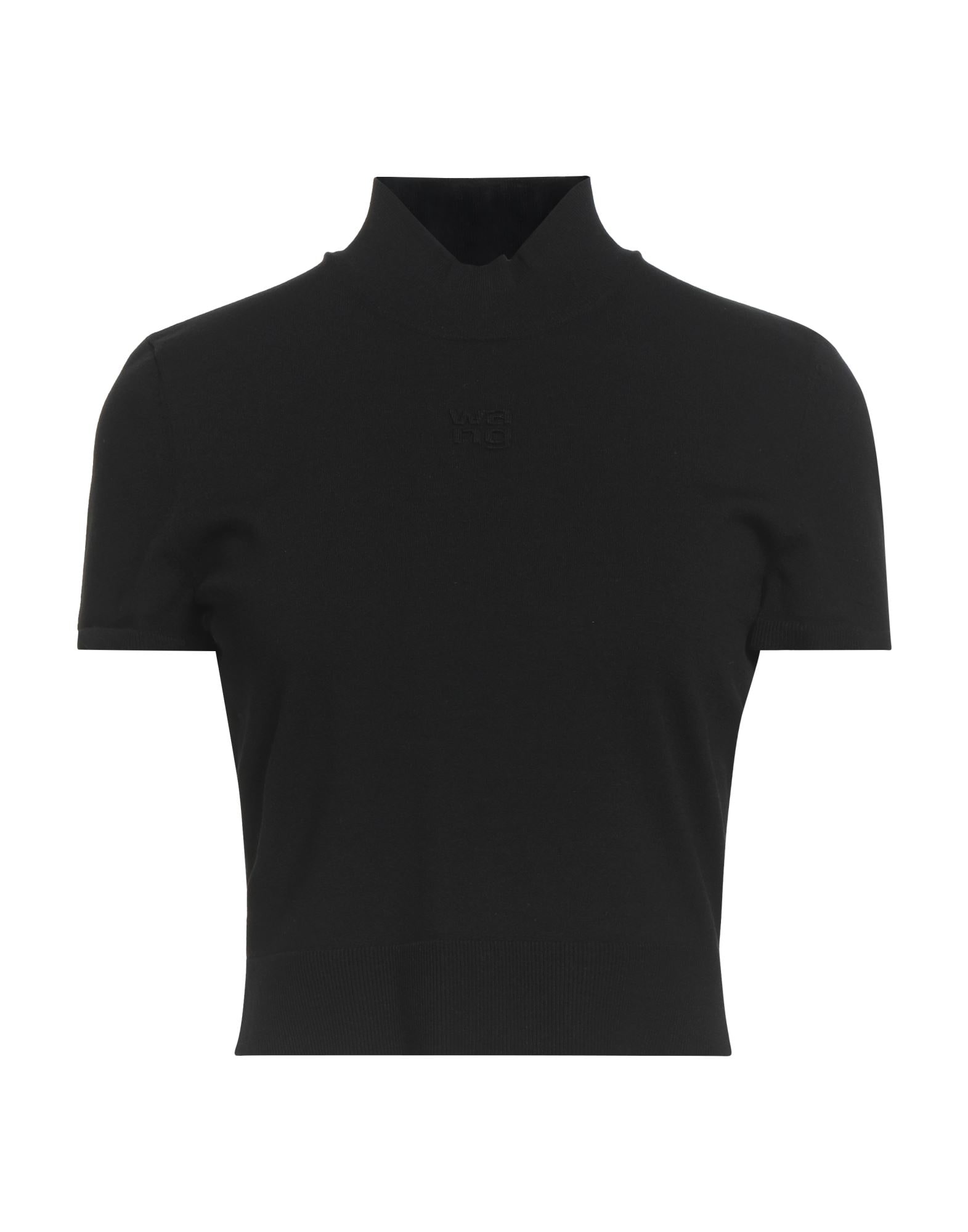 ALEXANDERWANG.T - Top