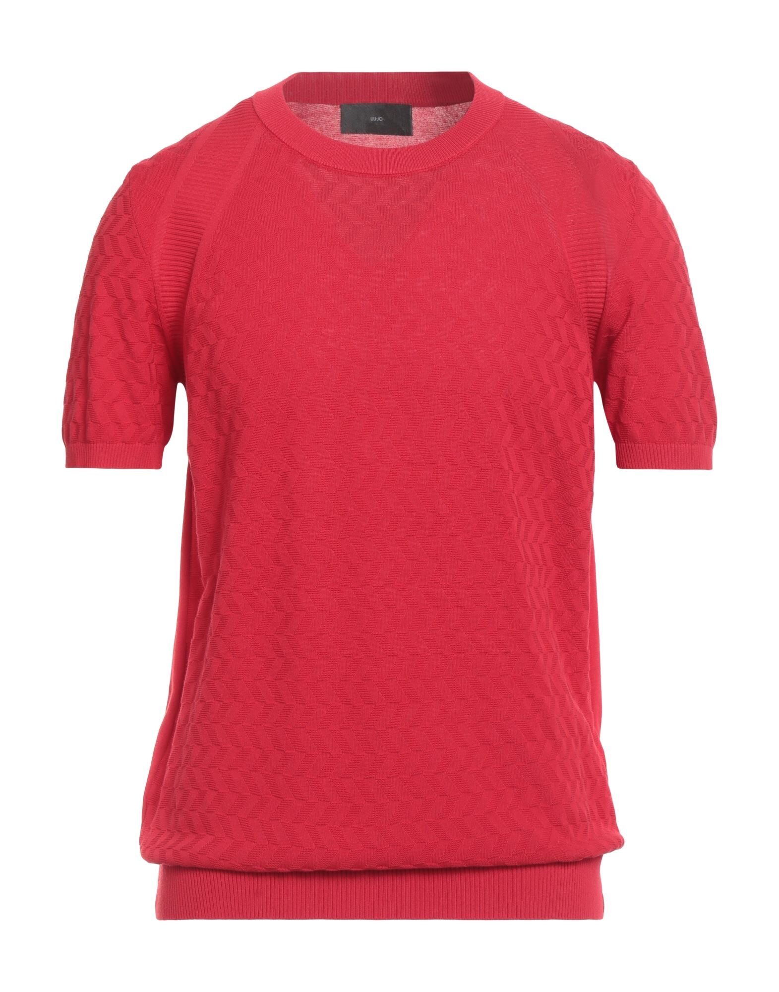 LIU •JO MAN - Jumpers