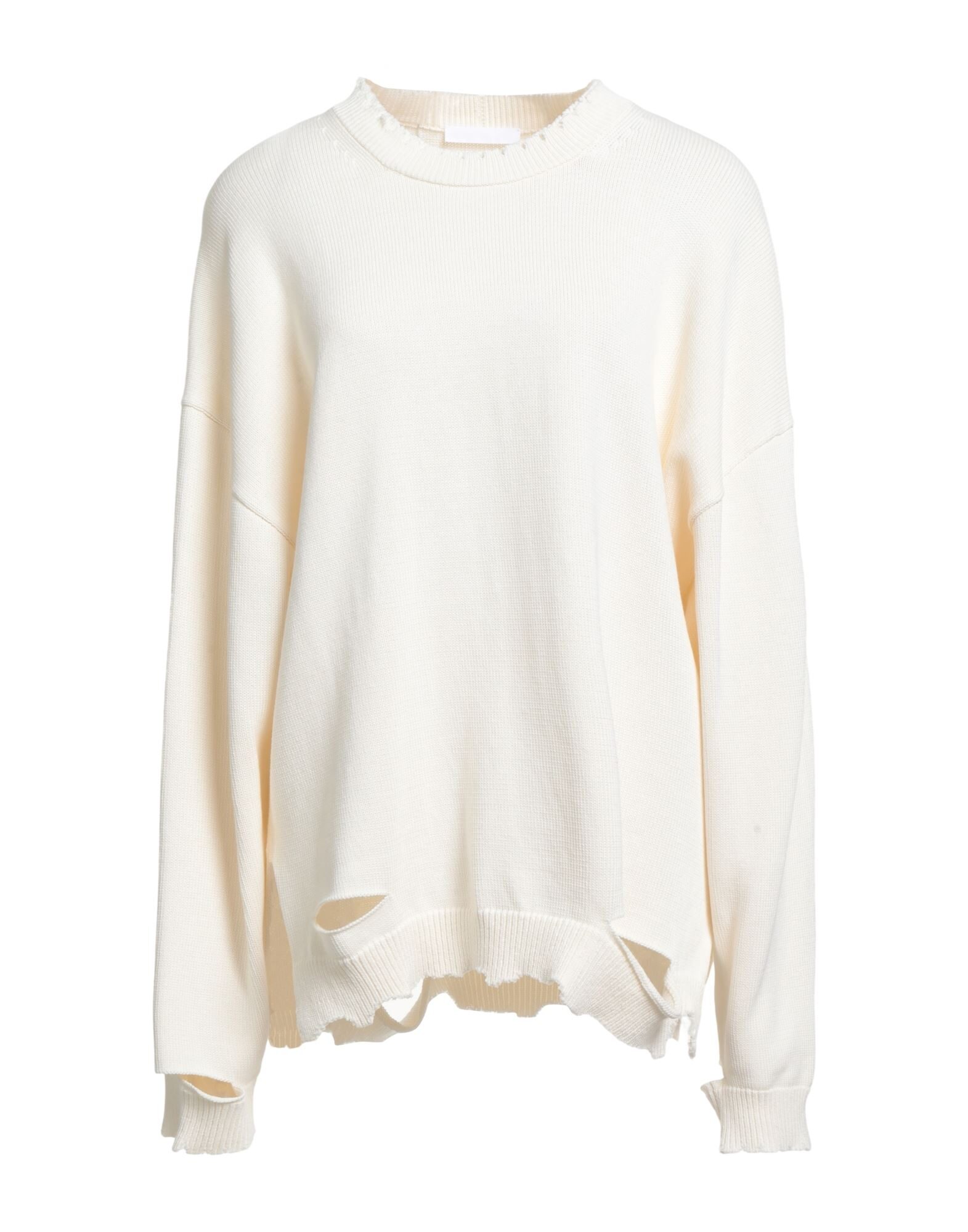 HELMUT LANG - Jumpers