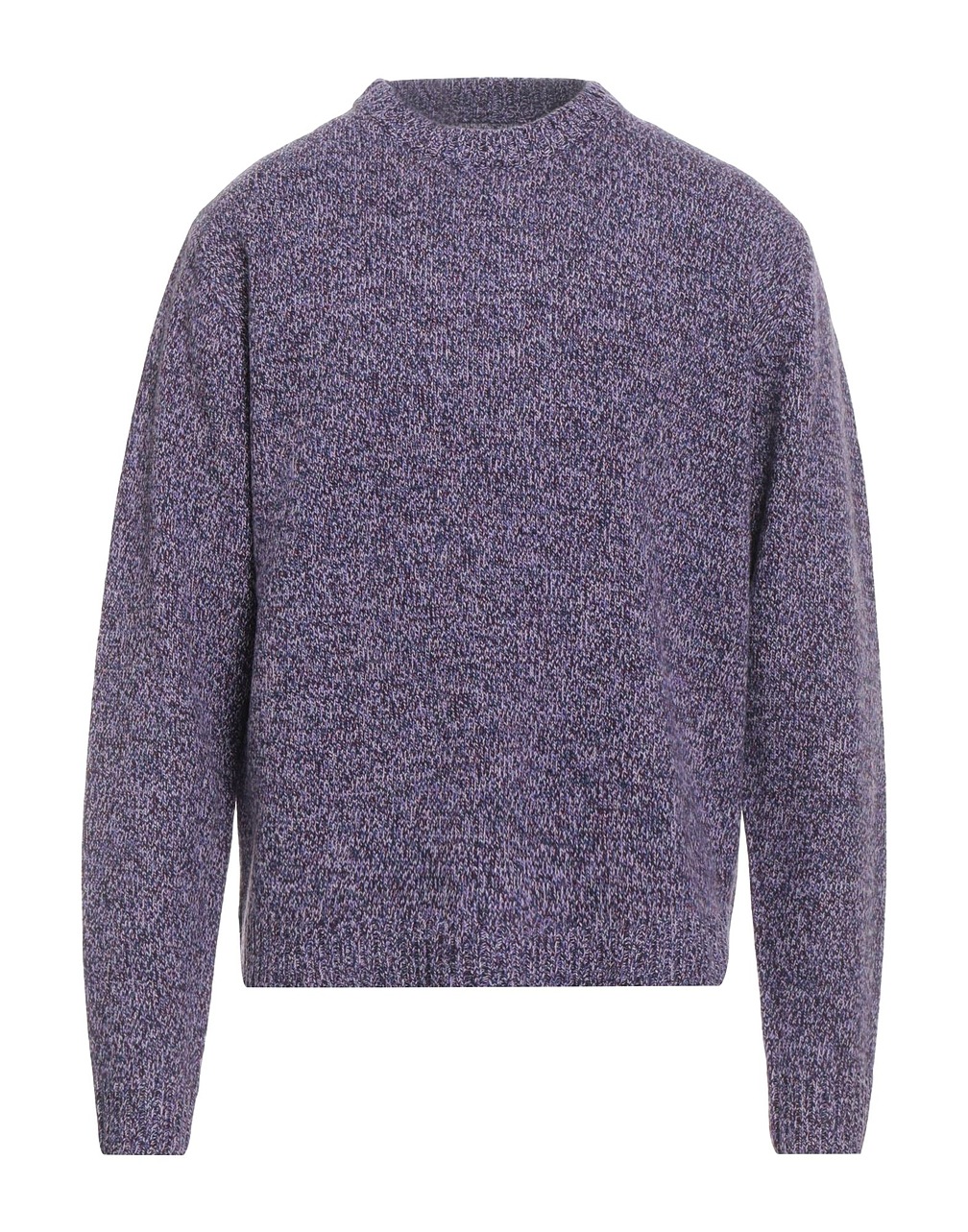 STOCKHOLM (SURFBOARD) CLUB - Pullover