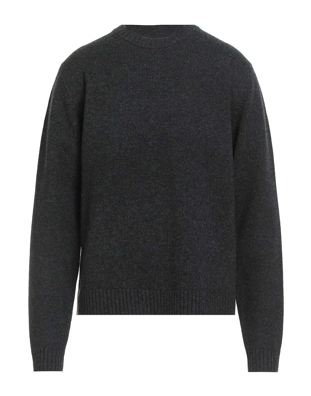 STOCKHOLM (SURFBOARD) CLUB - Pullover