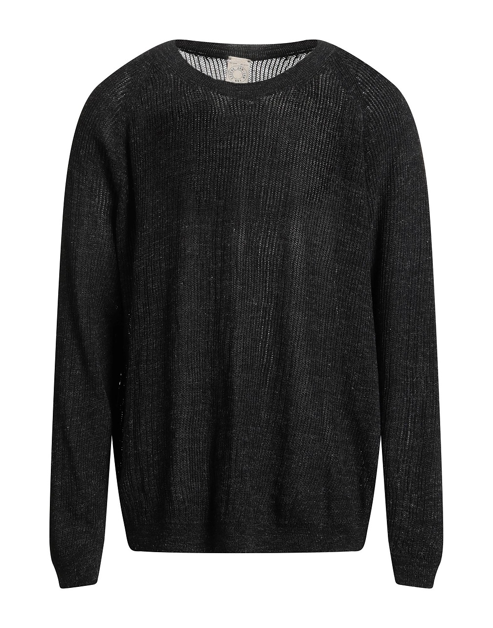 JAN-JAN VAN ESSCHE - Pullover