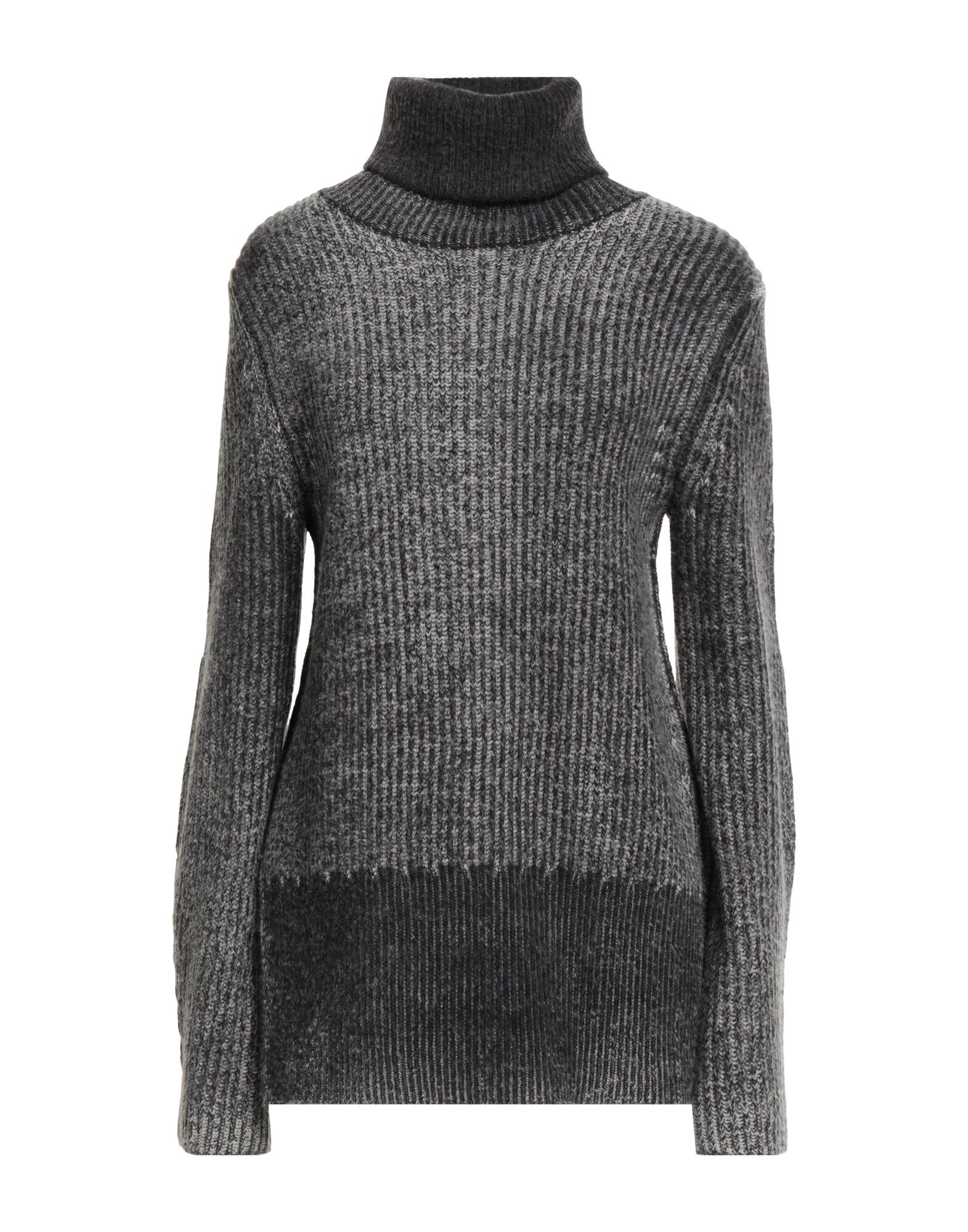 ACNE STUDIOS - Dolcevita