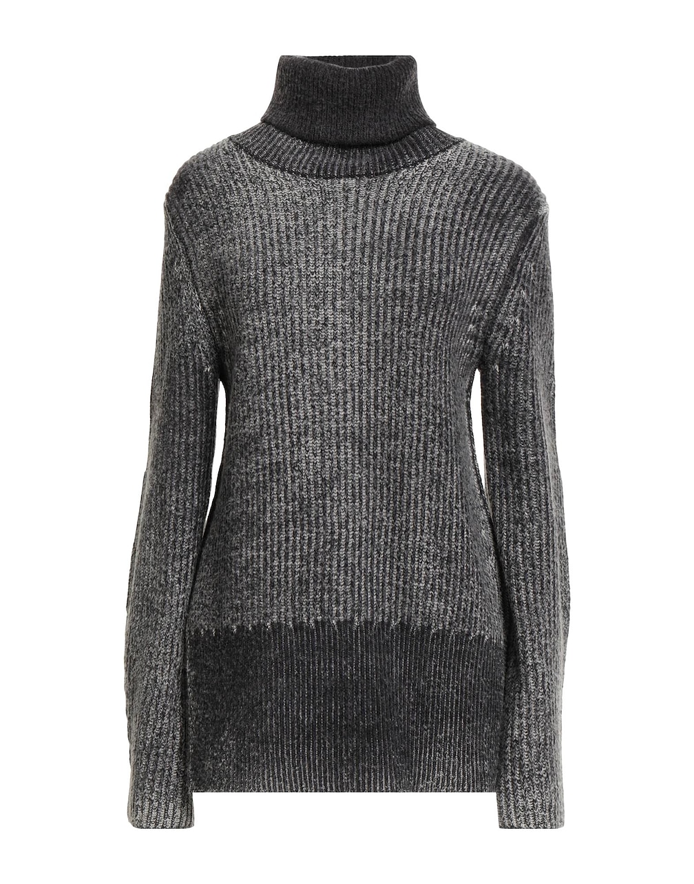 ACNE STUDIOS - Turtlenecks