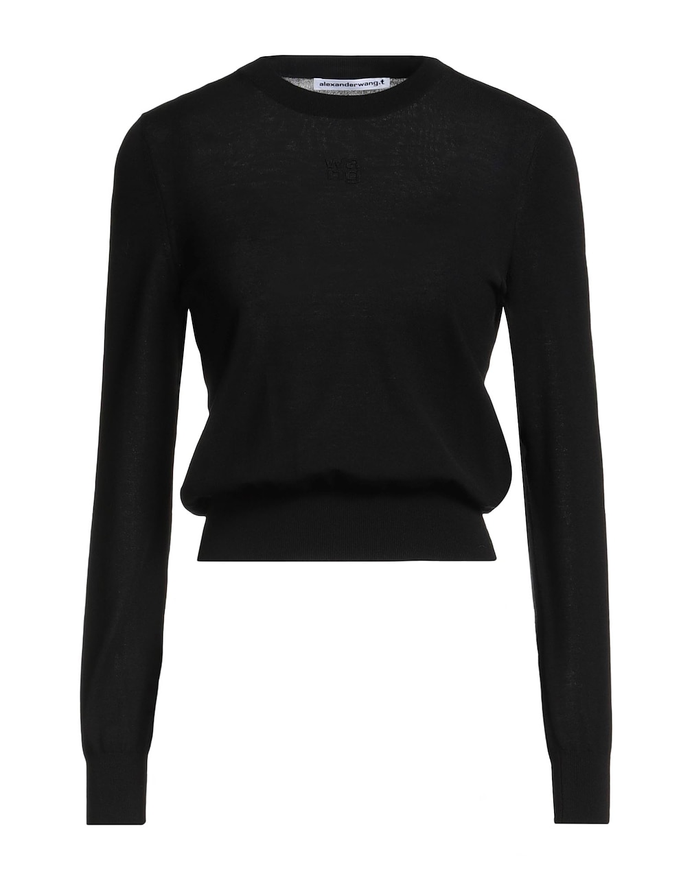 ALEXANDER WANG - Πουλόβερ