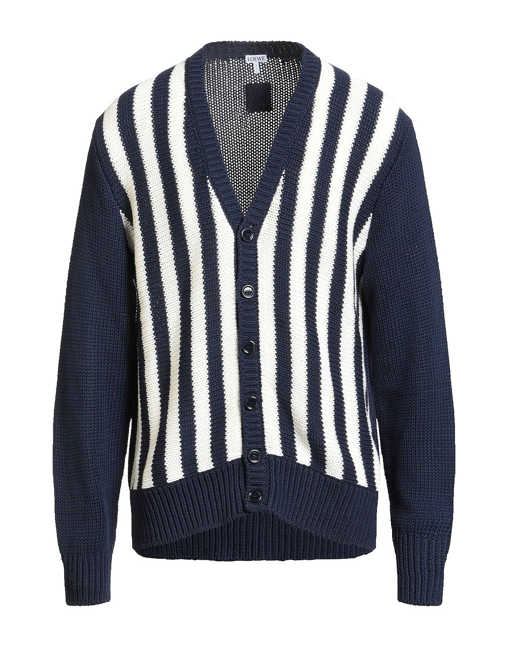 LOEWE - Cardigans