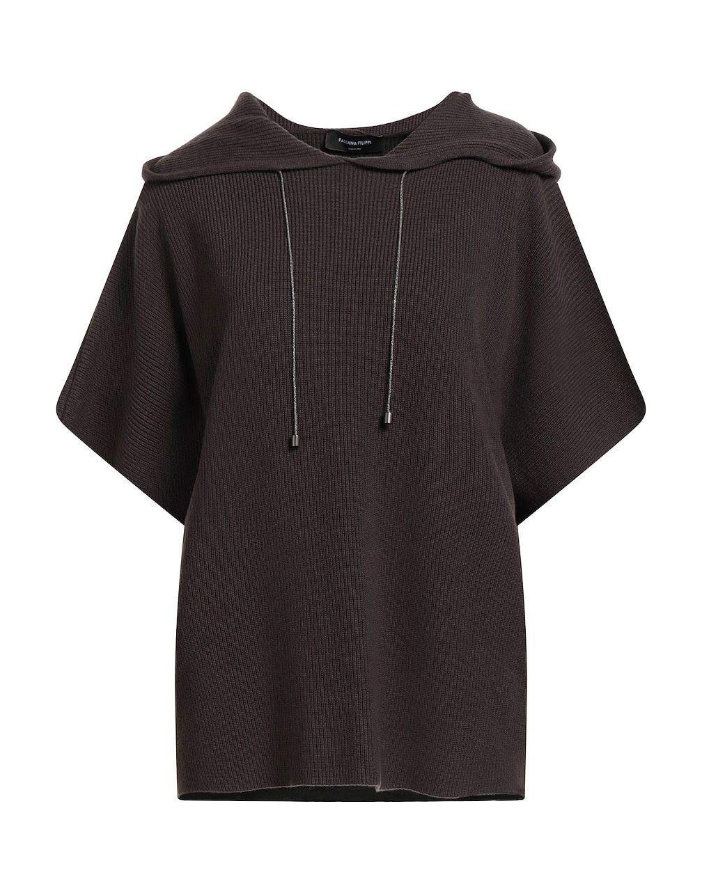 FABIANA FILIPPI - Jumpers