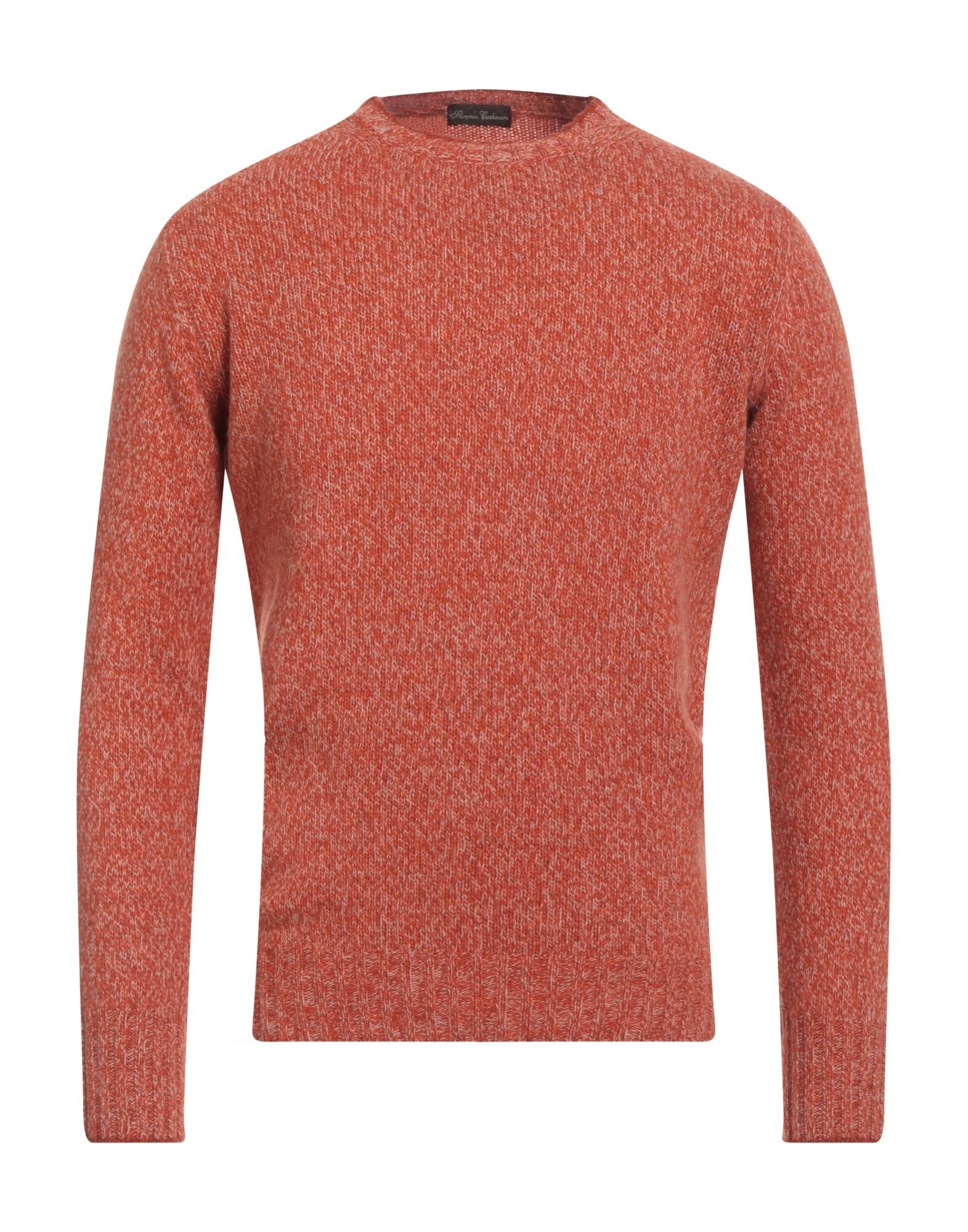 FLORENCE CASHMERE - Sweaters