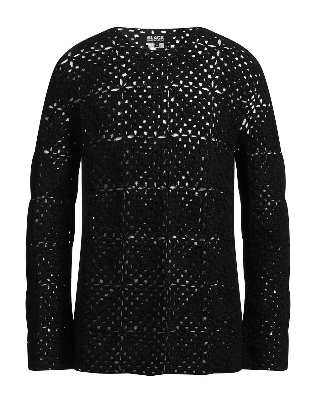 COMME des GARÇONS - Jumpers