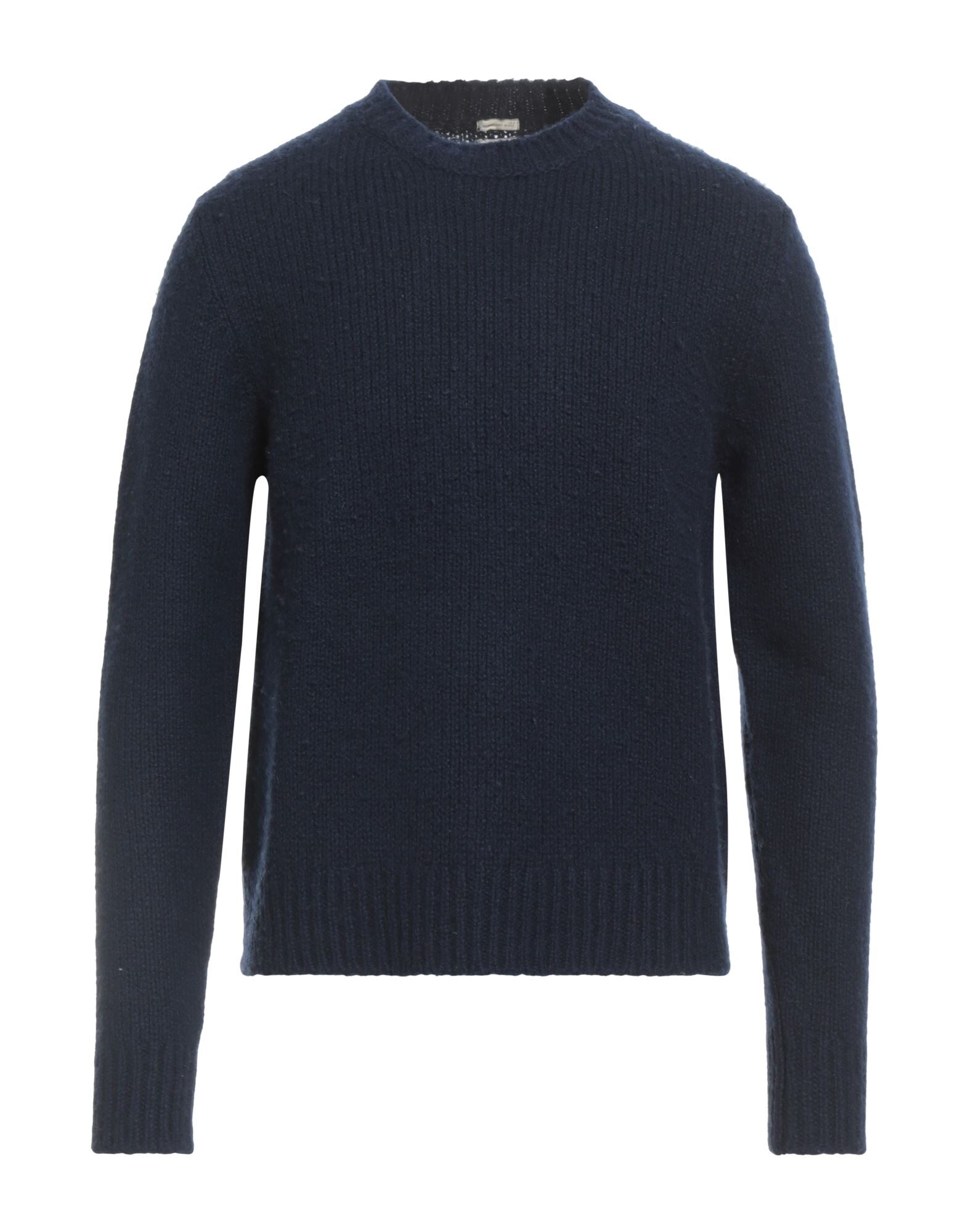 MASSIMO ALBA - Jumpers