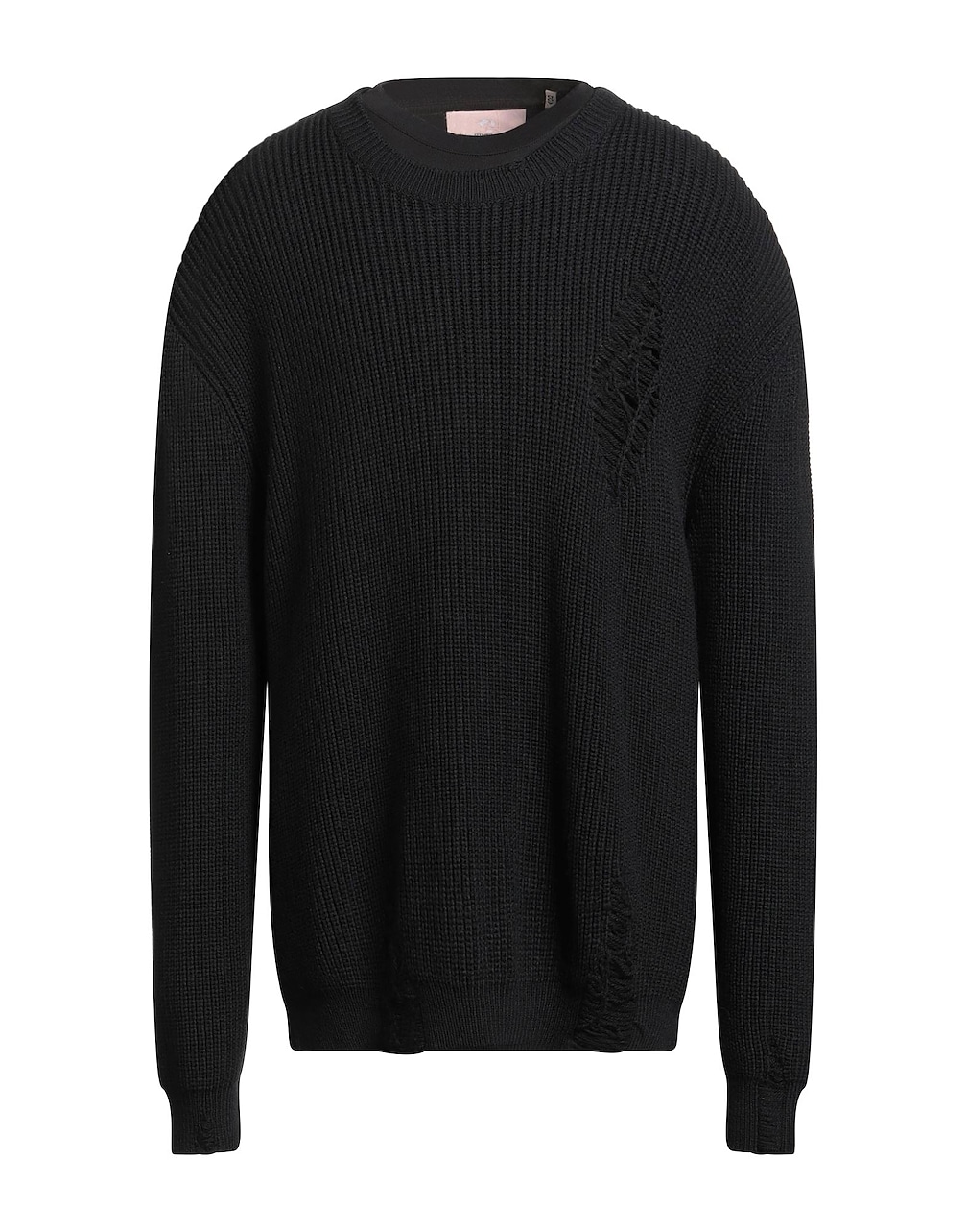 AN OTHER DATE - Sweaters